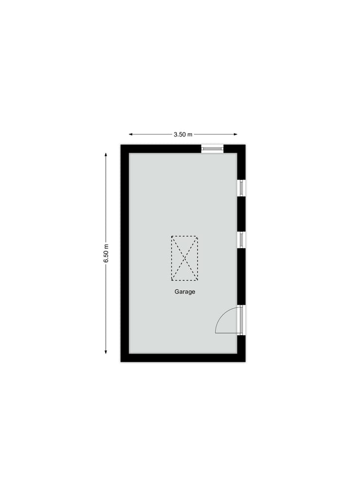 Foto 32 van Schuttersstraat 4