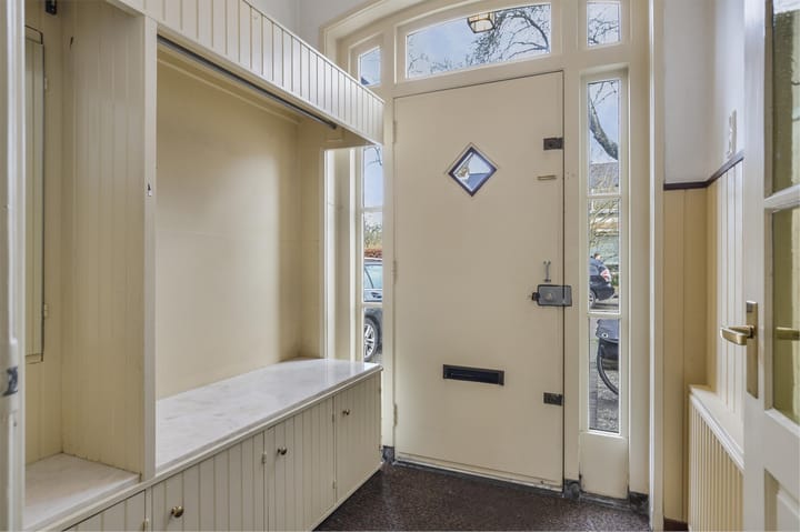 Foto 8 van De Gijselaarstraat 1