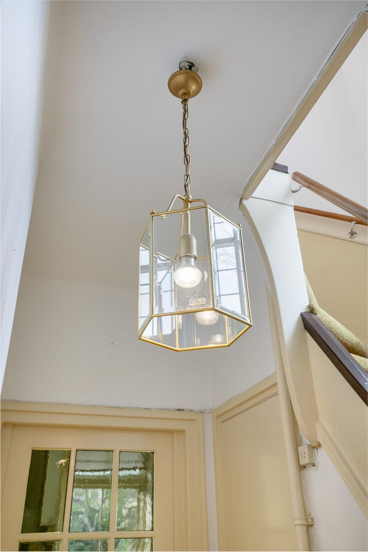 Foto 9 van De Gijselaarstraat 1