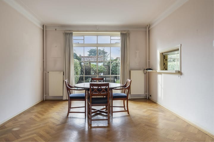 Foto 16 van De Gijselaarstraat 1