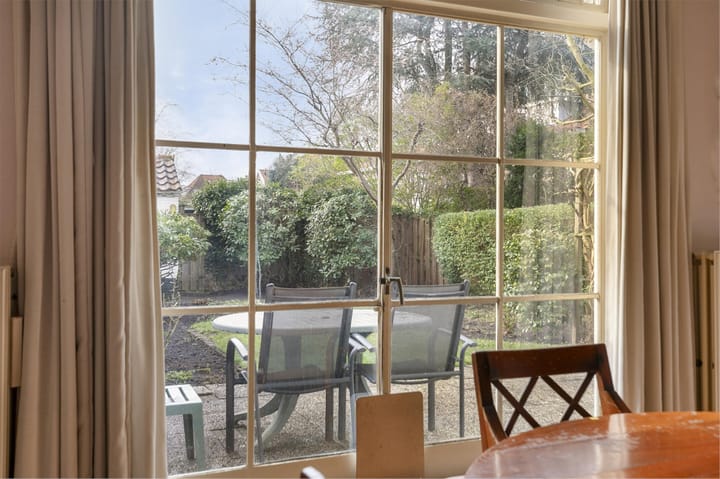 Foto 17 van De Gijselaarstraat 1