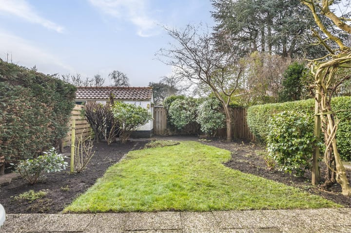 Foto 18 van De Gijselaarstraat 1