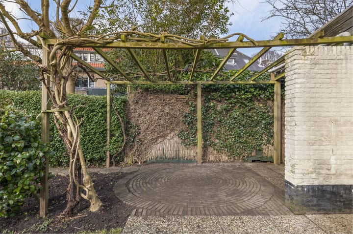 Foto 19 van De Gijselaarstraat 1