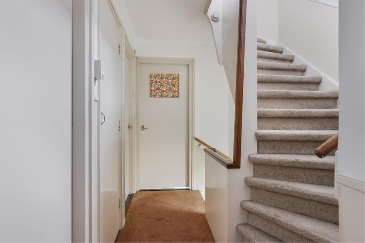 Foto 26 van De Gijselaarstraat 1