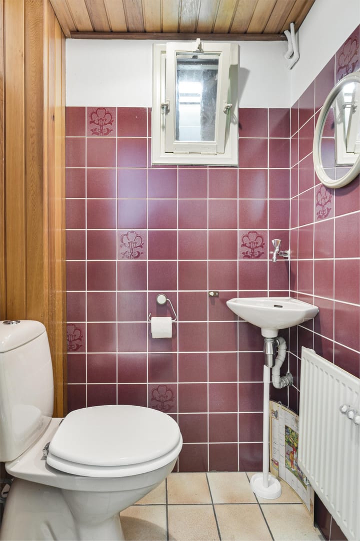 Foto 27 van De Gijselaarstraat 1