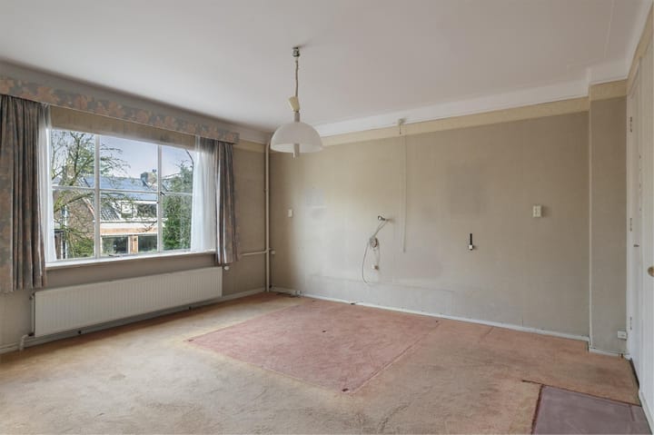 Foto 28 van De Gijselaarstraat 1