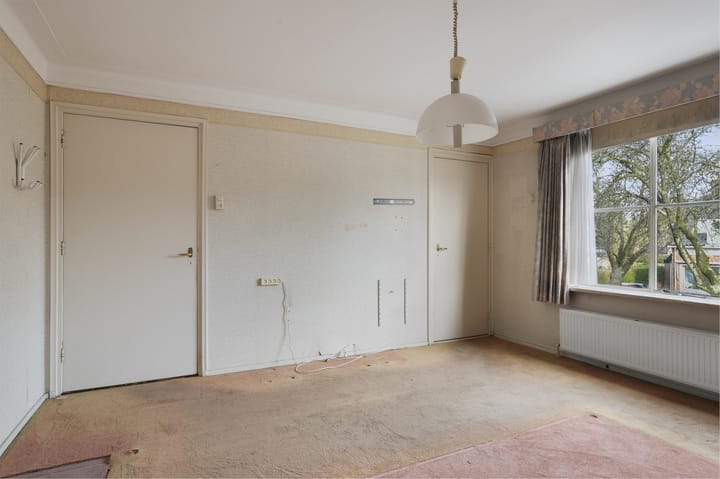 Foto 29 van De Gijselaarstraat 1