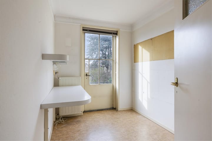 Foto 32 van De Gijselaarstraat 1