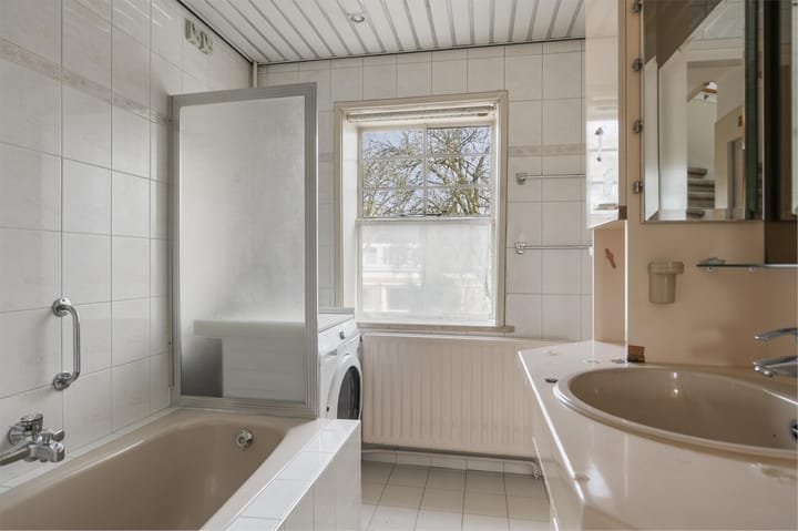 Foto 34 van De Gijselaarstraat 1