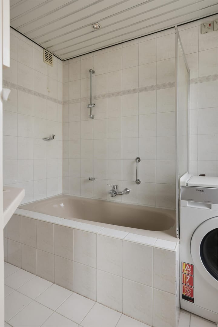 Foto 35 van De Gijselaarstraat 1