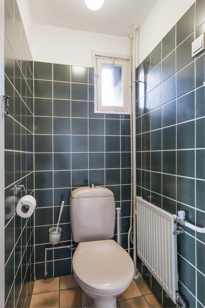 Foto 36 van De Gijselaarstraat 1