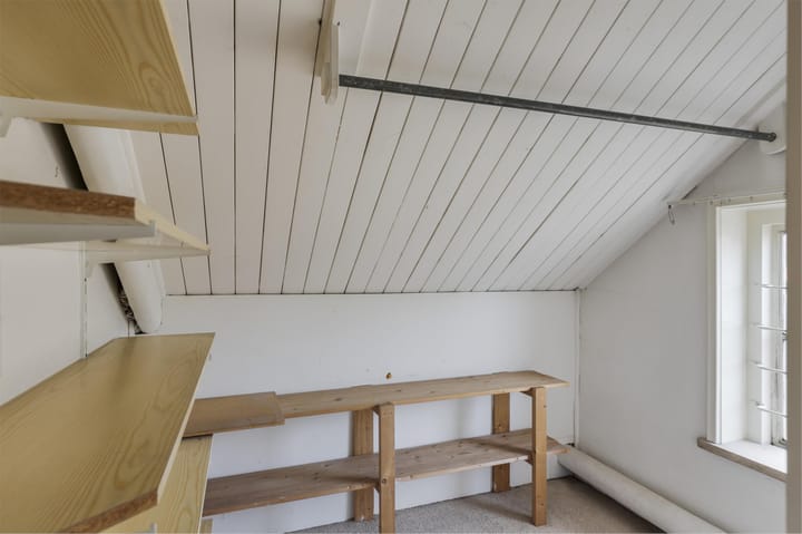 Foto 37 van De Gijselaarstraat 1