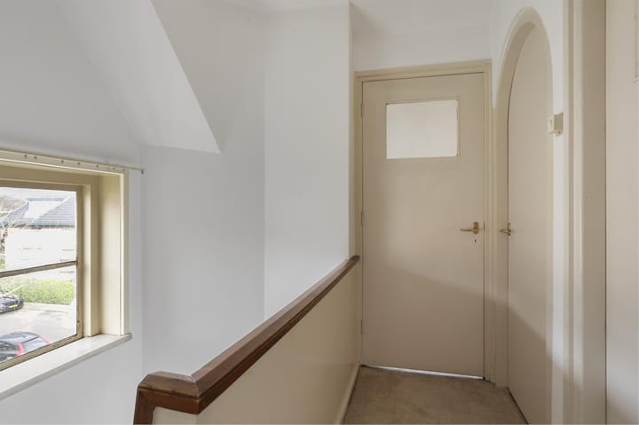 Foto 39 van De Gijselaarstraat 1