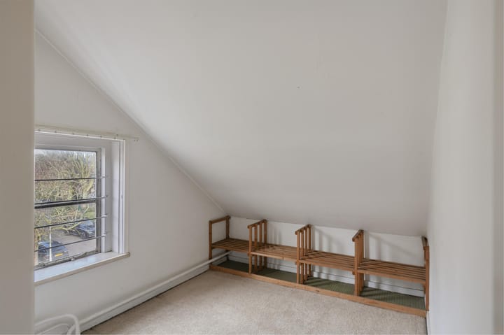 Foto 40 van De Gijselaarstraat 1