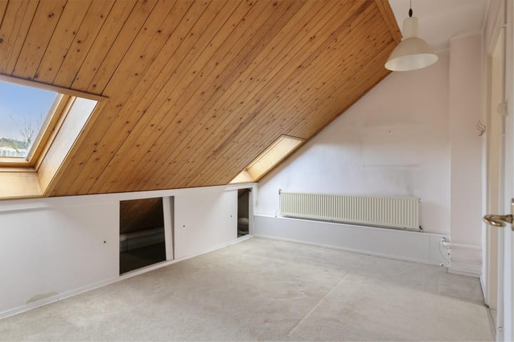 Foto 41 van De Gijselaarstraat 1