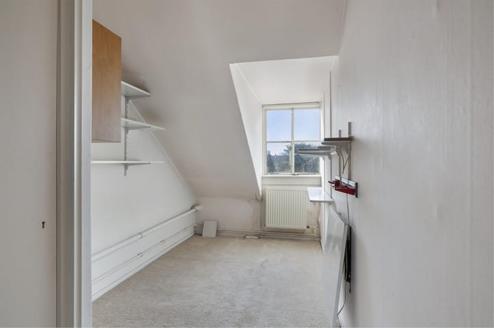 Foto 42 van De Gijselaarstraat 1