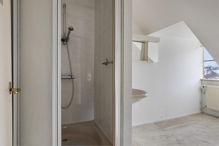 Foto 44 van De Gijselaarstraat 1