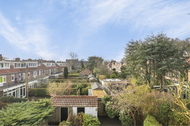 Foto 45 van De Gijselaarstraat 1