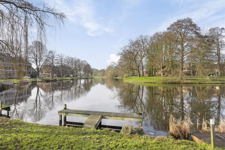 Foto 46 van De Gijselaarstraat 1