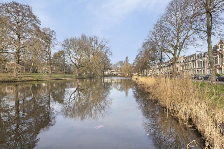 Foto 47 van De Gijselaarstraat 1