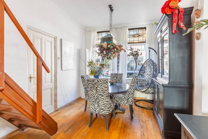 Foto 3 van Alexanderstraat 22