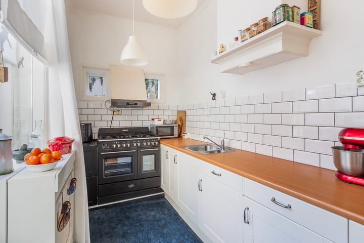 Foto 4 van Alexanderstraat 22