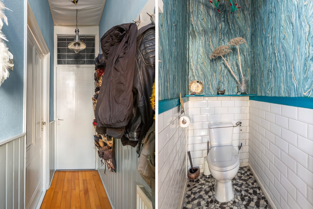 Foto 11 van Alexanderstraat 22