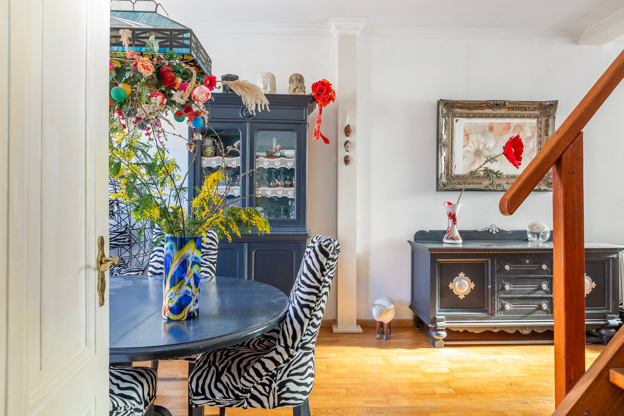 Foto 12 van Alexanderstraat 22