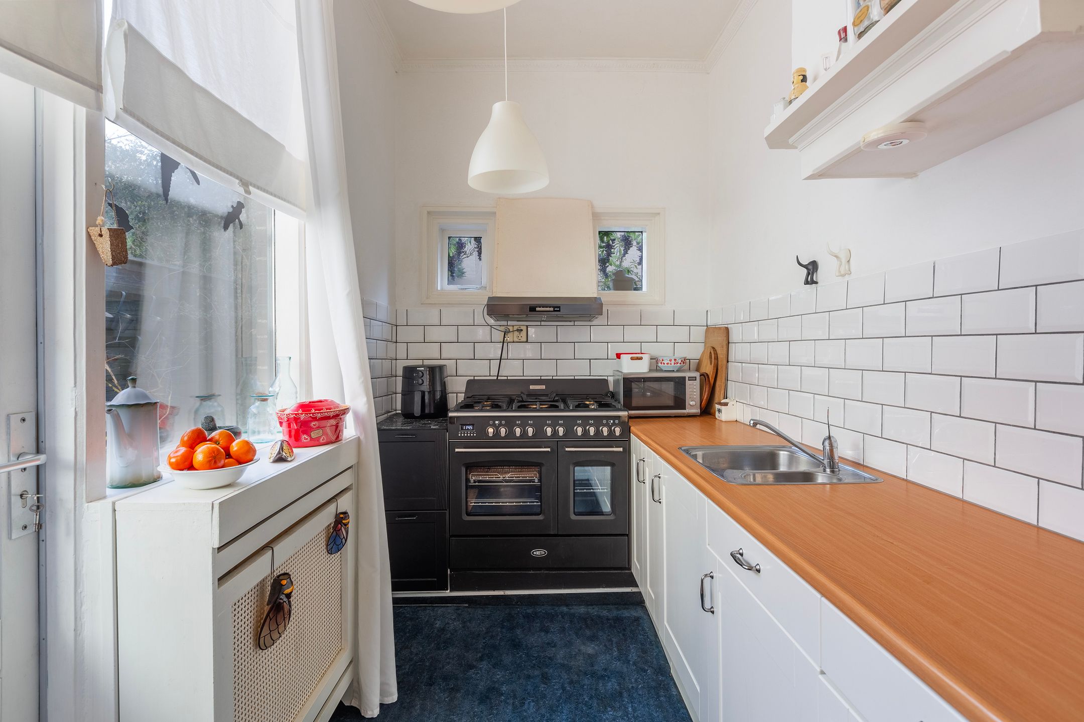 Foto 18 van Alexanderstraat 22