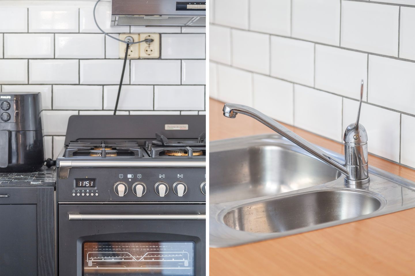 Foto 20 van Alexanderstraat 22