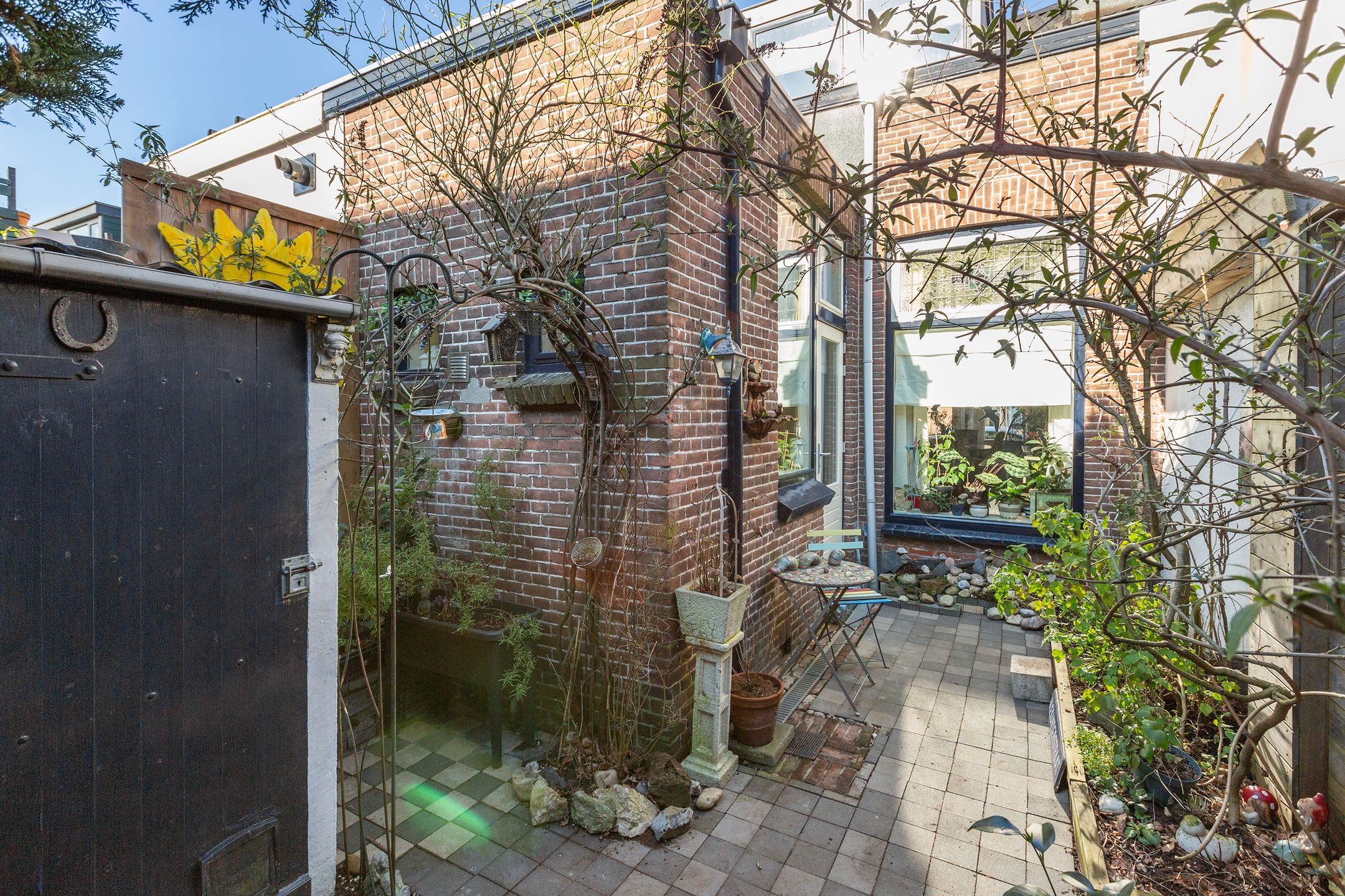 Foto 24 van Alexanderstraat 22