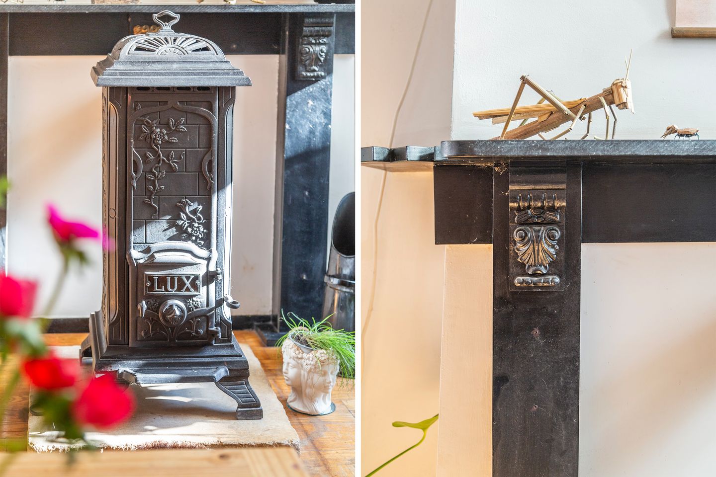 Foto 25 van Alexanderstraat 22