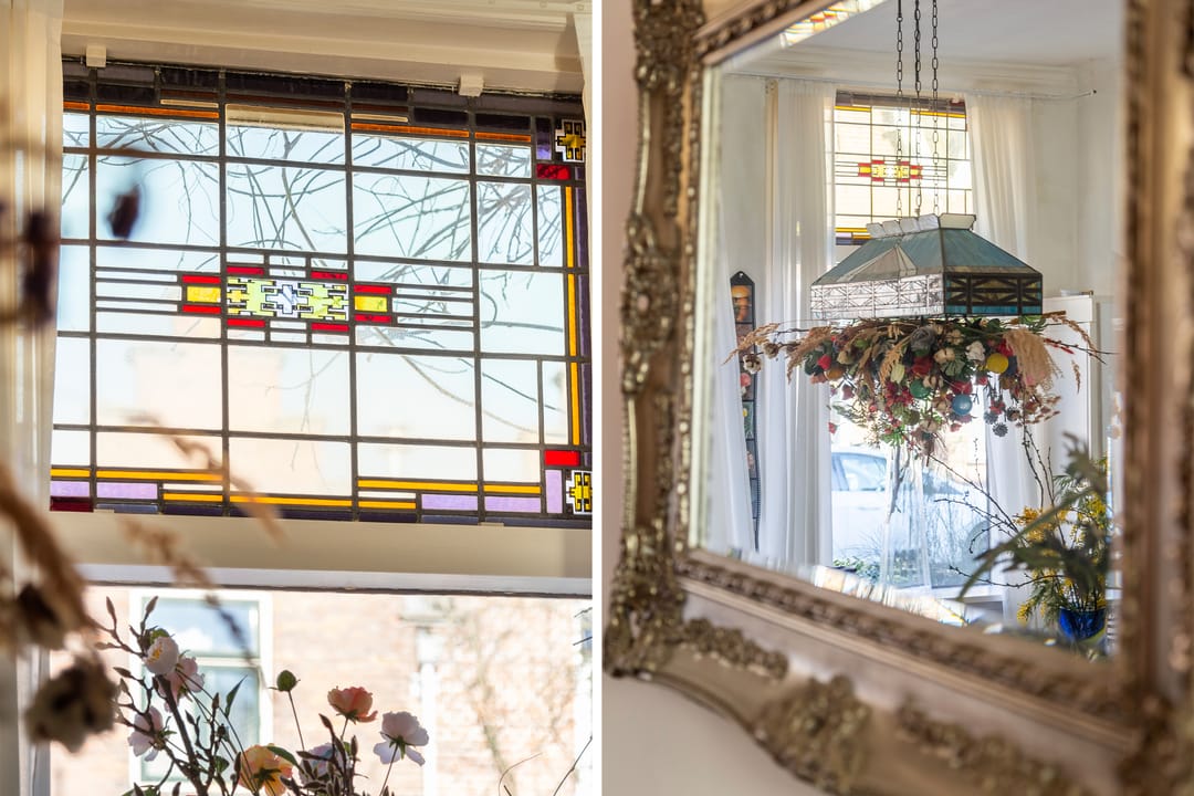 Foto 26 van Alexanderstraat 22