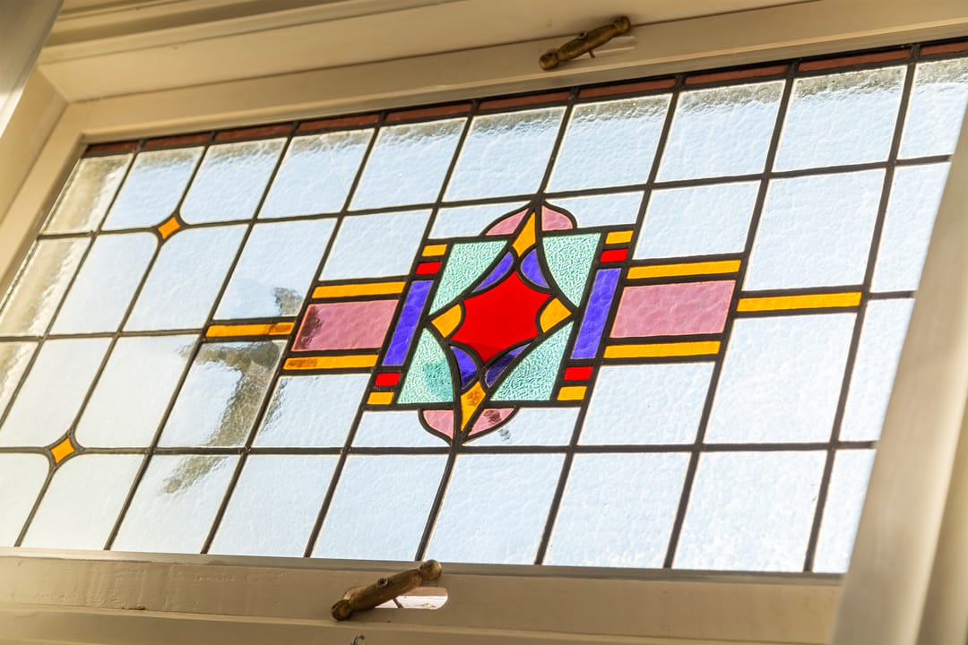 Foto 28 van Alexanderstraat 22