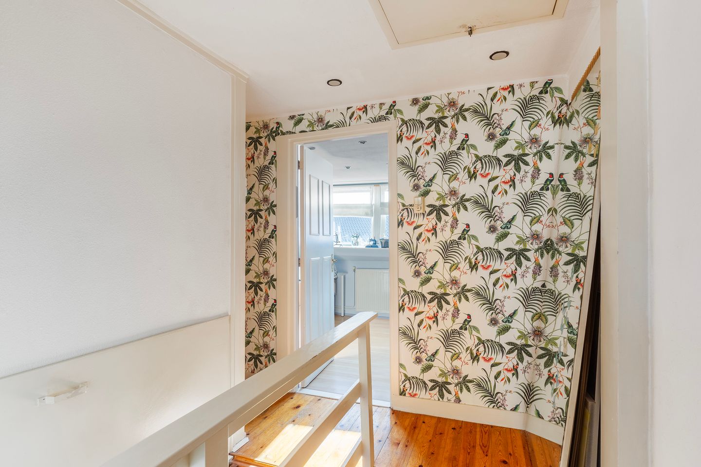 Foto 29 van Alexanderstraat 22