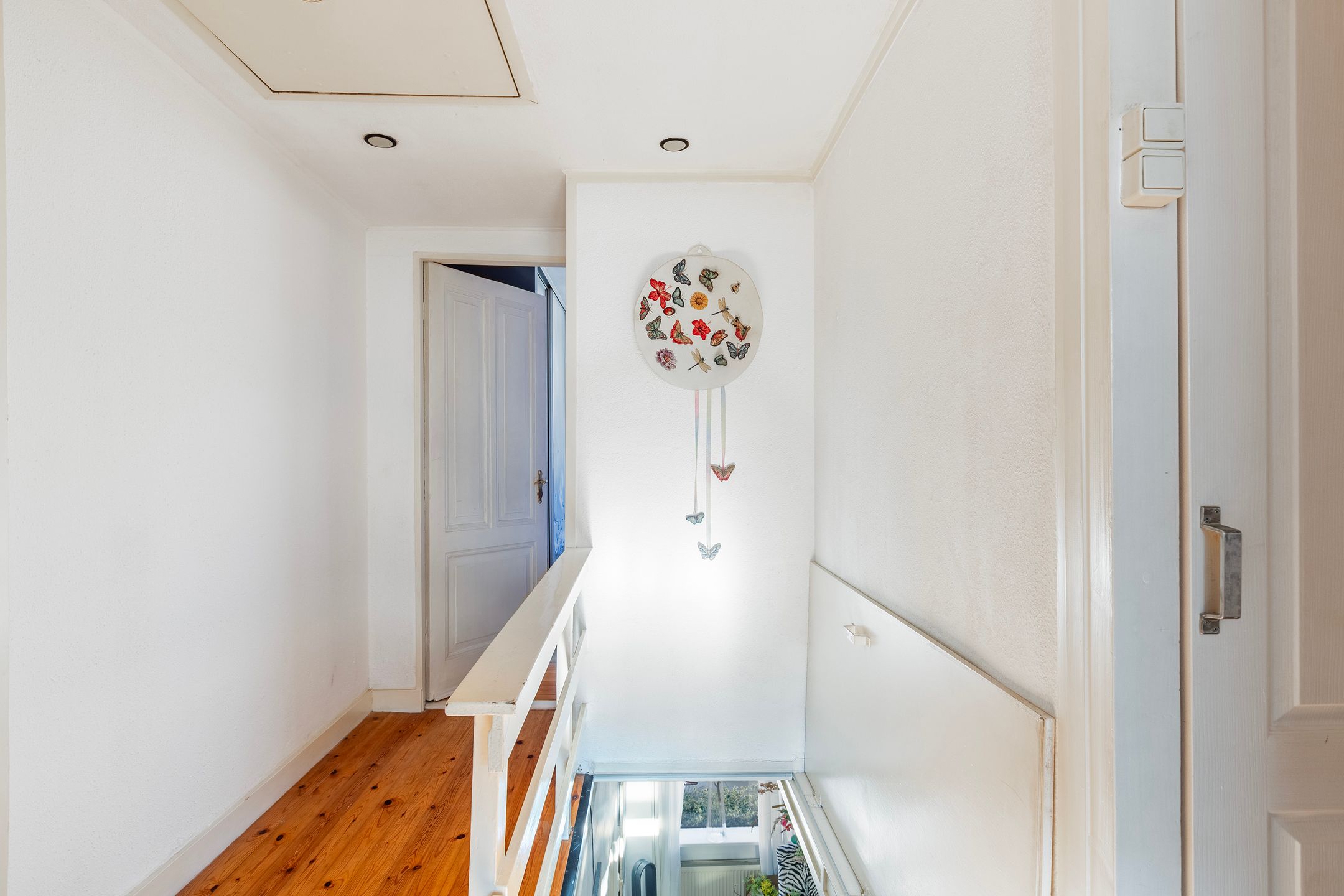 Foto 30 van Alexanderstraat 22