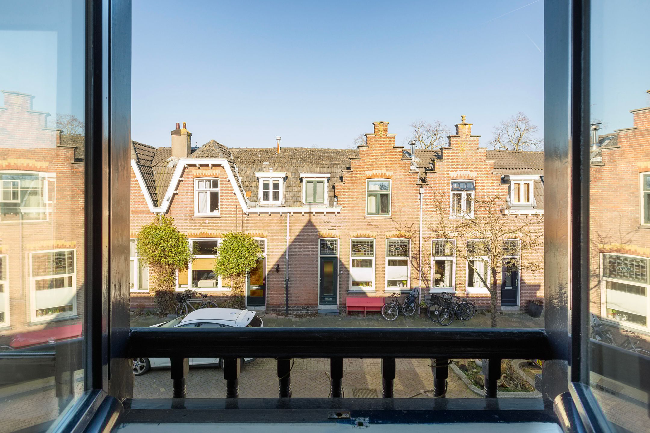 Foto 33 van Alexanderstraat 22