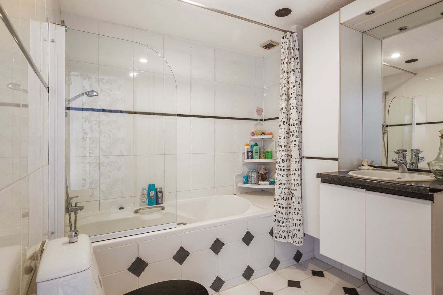 Foto 35 van Alexanderstraat 22