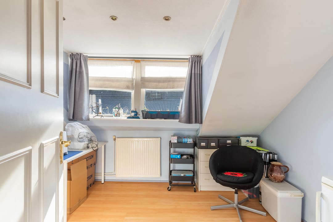 Foto 37 van Alexanderstraat 22