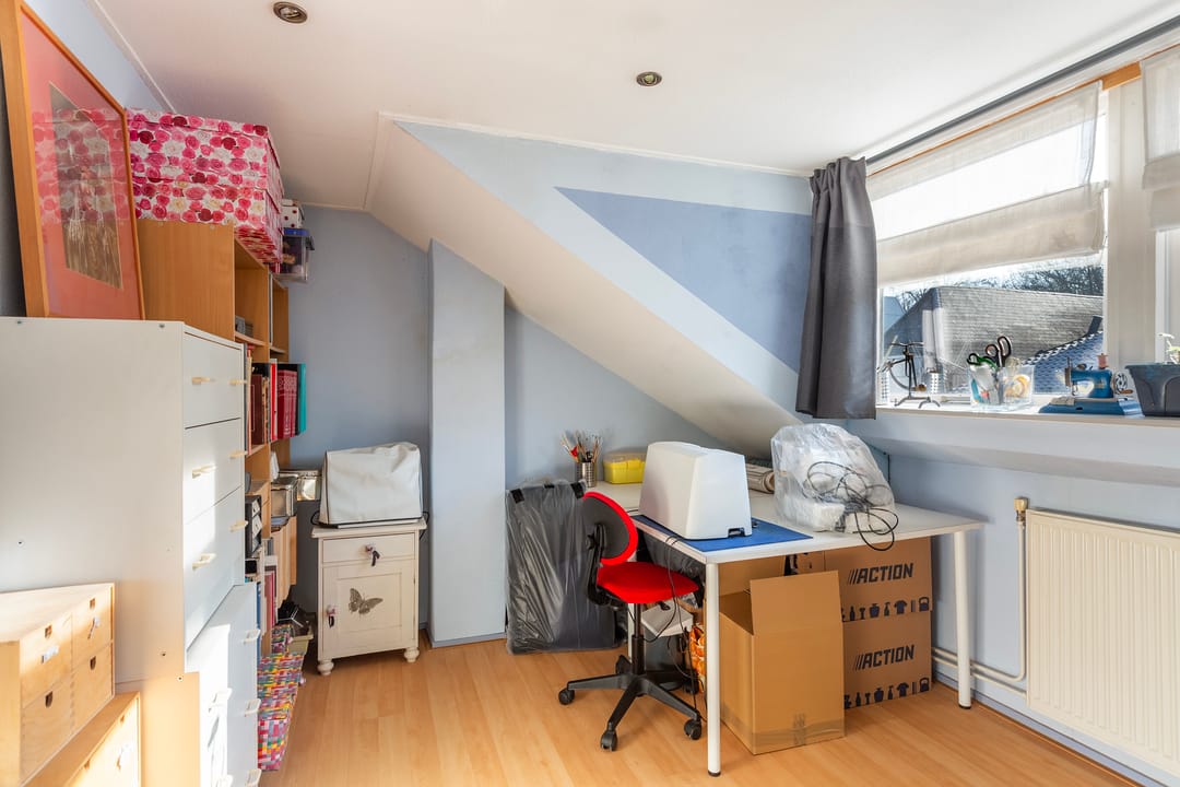 Foto 38 van Alexanderstraat 22