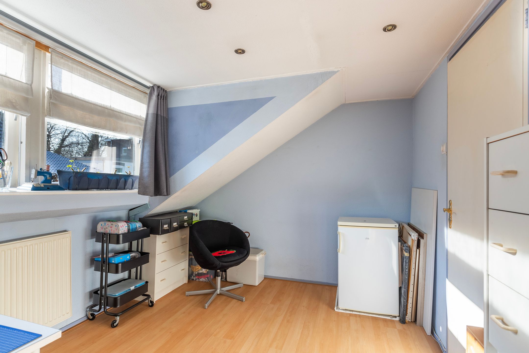 Foto 39 van Alexanderstraat 22