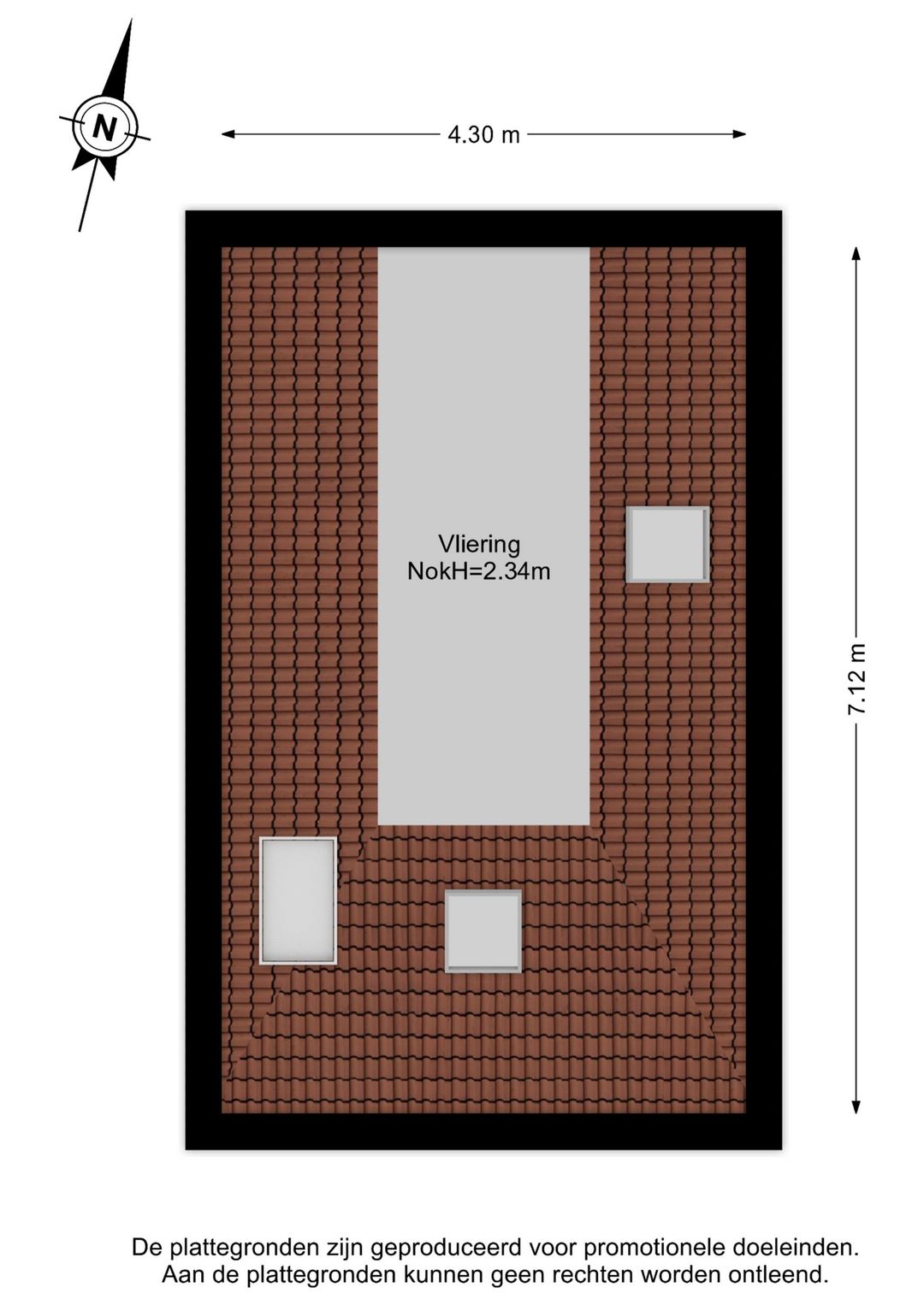 Foto 47 van Alexanderstraat 22