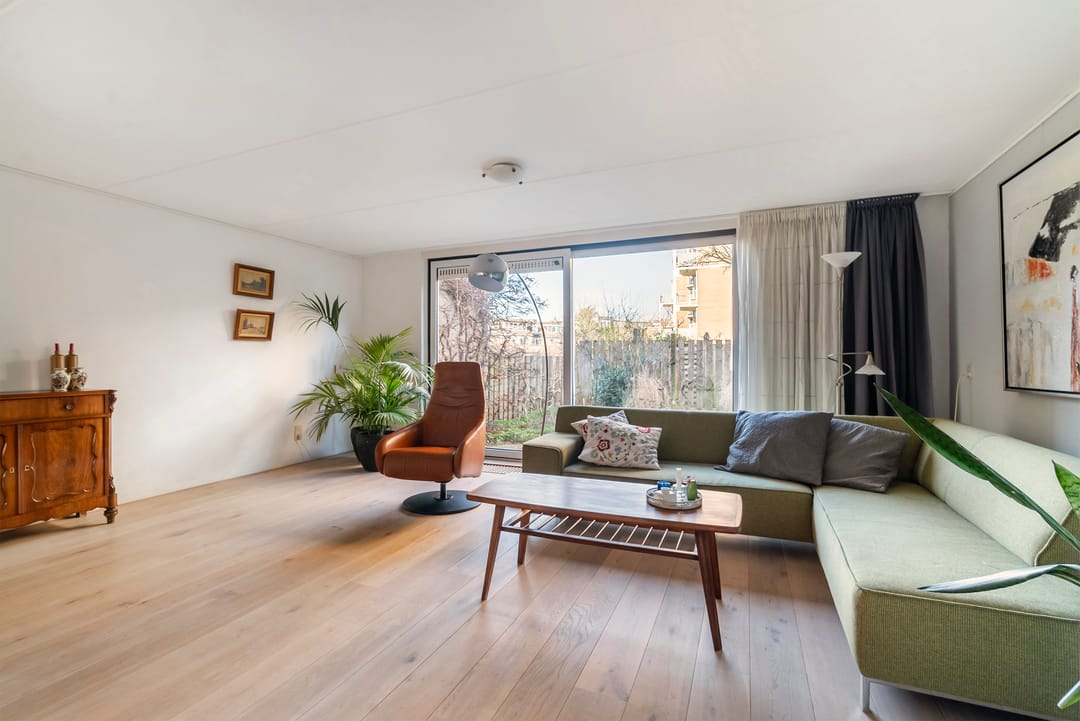 Photo 2 of Pauwhof 179