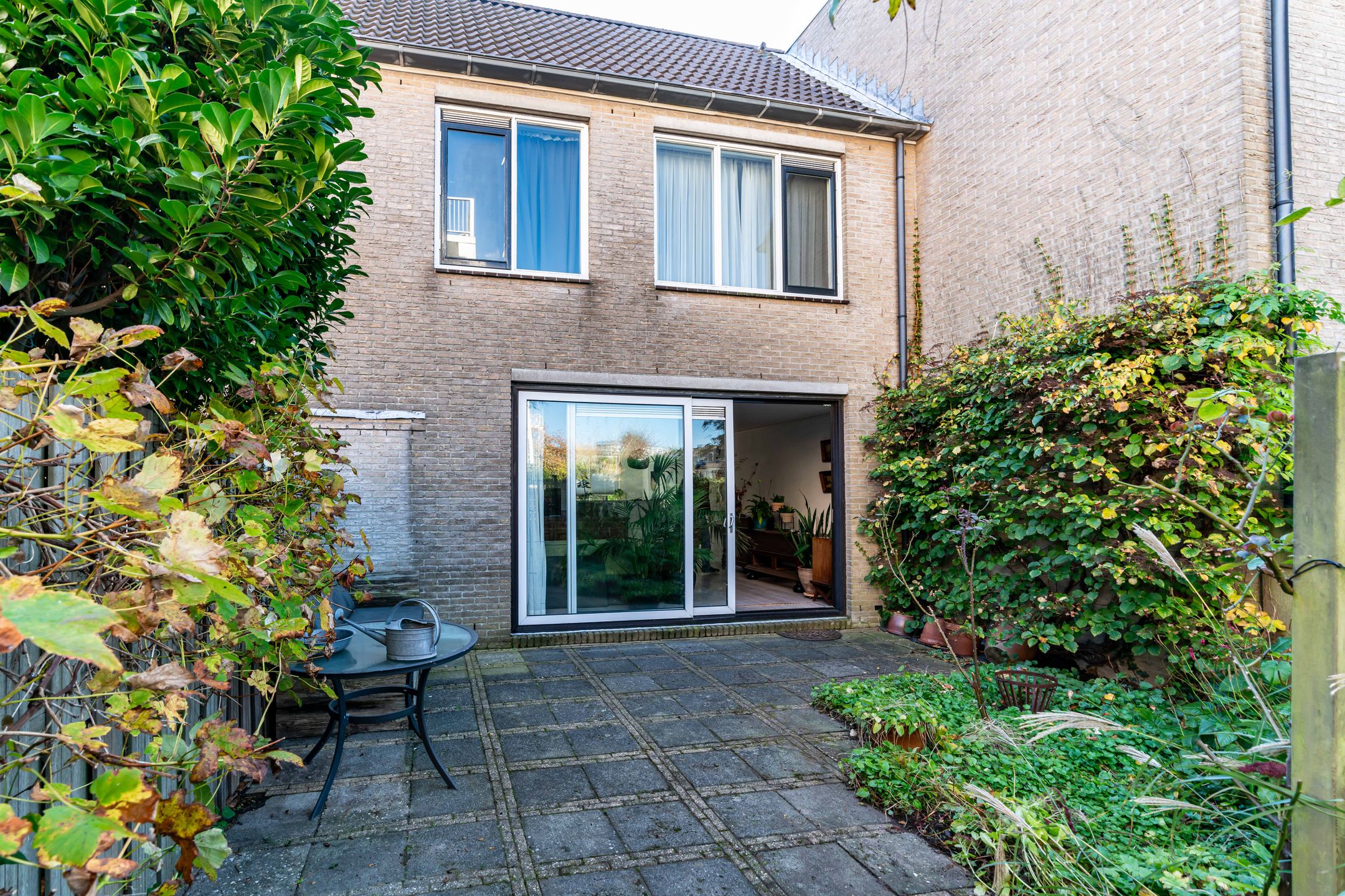 Photo 3 of Pauwhof 179