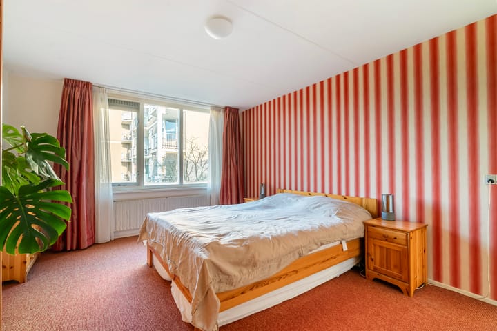 Foto 4 van Pauwhof 179