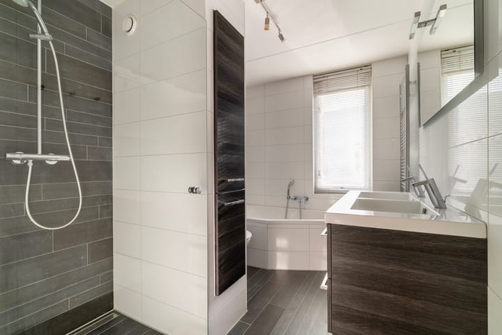 Foto 5 van Pauwhof 179