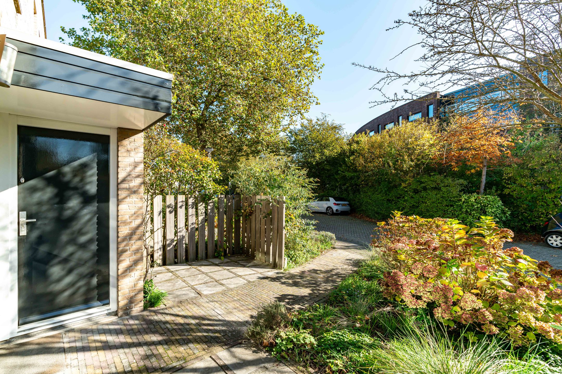 Photo 9 of Pauwhof 179