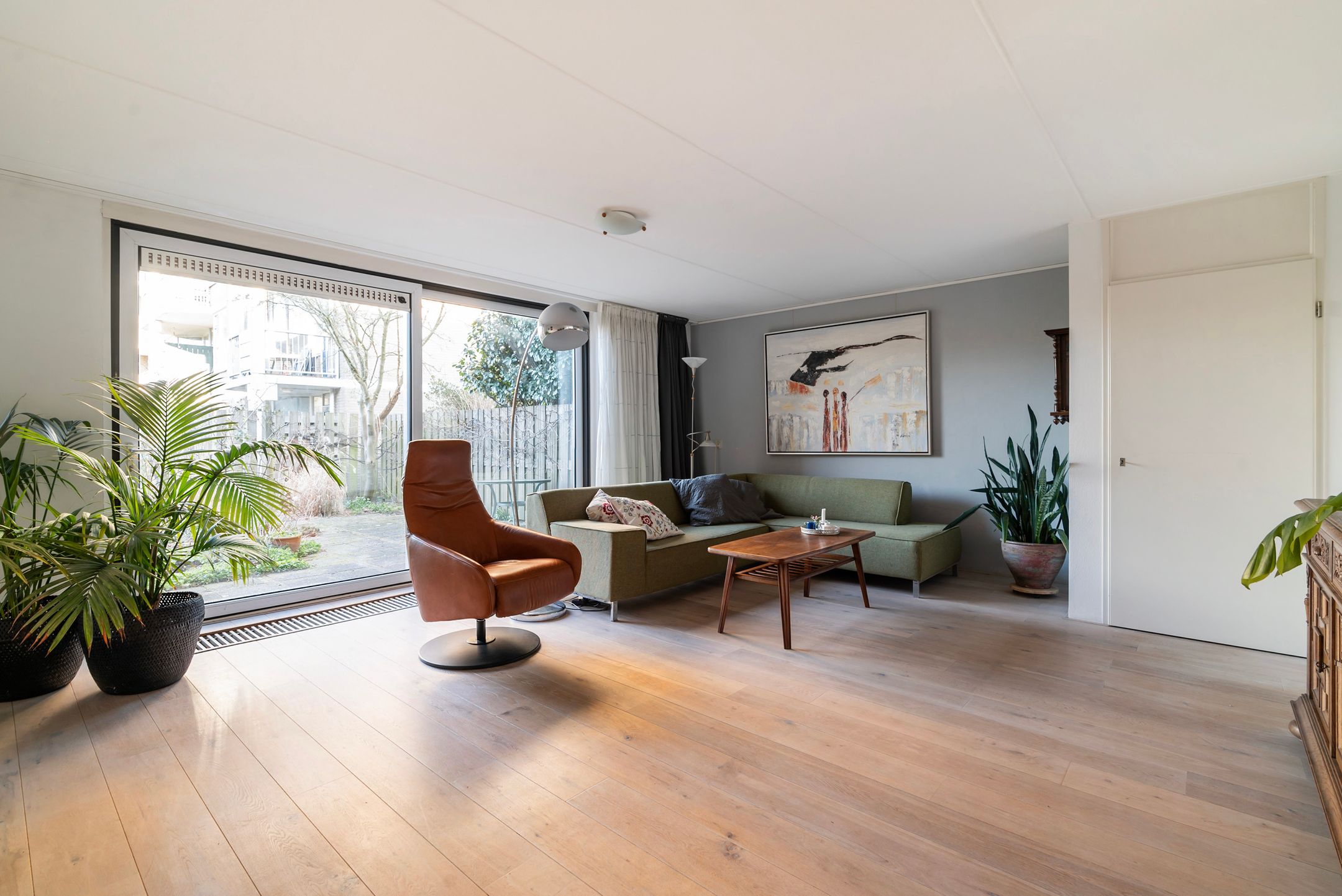 Photo 12 of Pauwhof 179