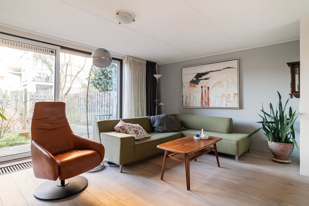 Photo 13 of Pauwhof 179