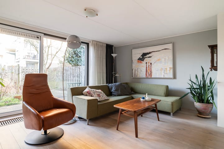 Foto 13 van Pauwhof 179